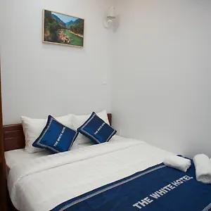 *** Hotel The White House Vietnam