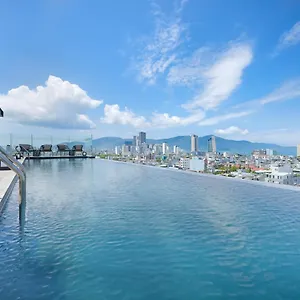Estrella Boutique **** Da Nang