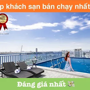 Phu An *** Da Nang
